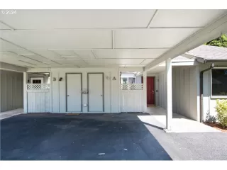 Photo #3: 24227807 Listing 