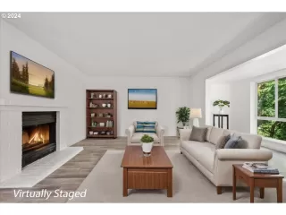 Photo #5: 24227807 Listing 