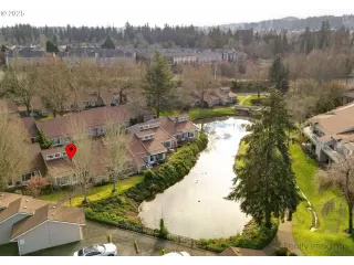 Photo #2: 24229548 Listing