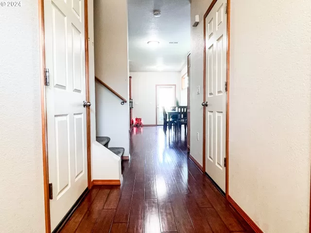 MLS: 24230101 Condo For Sale