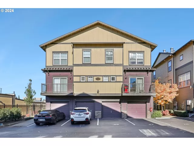 MLS: 24230219 Condo For Sale