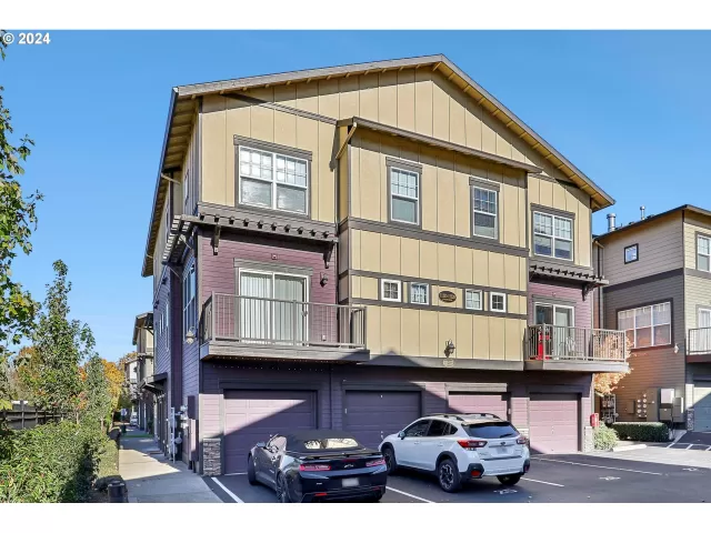 MLS: 24230219 Condo For Sale