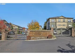 Photo #3: 24230219 Listing