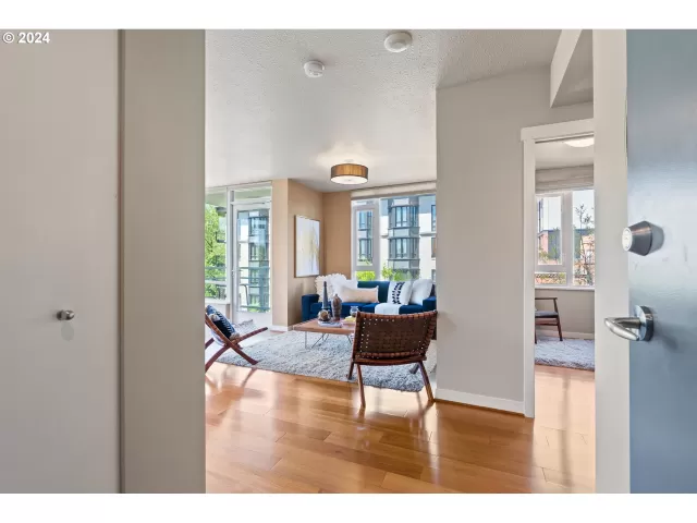 MLS: 24230804 Condo For Sale