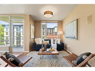 Photo #1: 24230804 Listing 