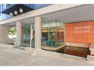 Photo #1: 24231325 Listing