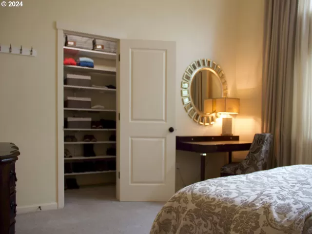 MLS: 24231509 Condo For Sale