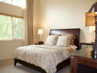 Photo #1: 24231509 Listing