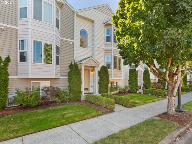 MLS: 24232123 Condo For Sale