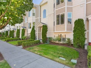 Photo #2: 24232123 Listing