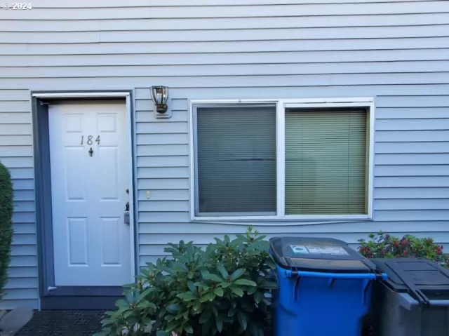 MLS: 24232437 Condo For Sale