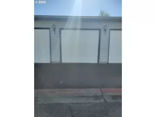 Photo #3: 24232437 Listing 