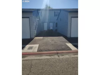 Photo #4: 24232437 Listing 