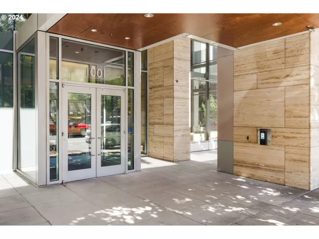 MLS: 24232583 Condo For Sale