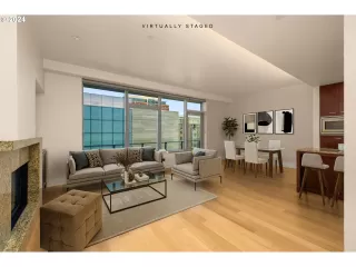 Photo #2: 24232583 Listing 