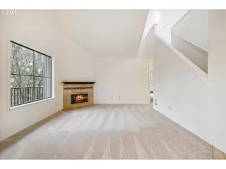 Photo #4: 24232820 Listing 