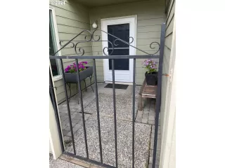 Photo #1: 24233811 Listing