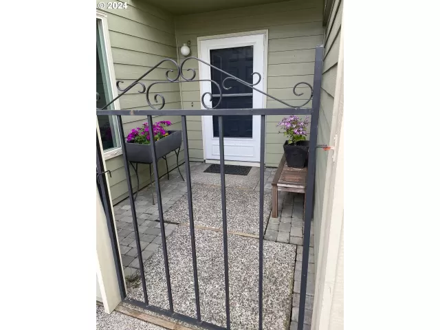 MLS: 24233811 Condo For Sale