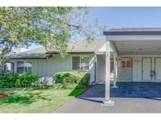 Photo #1: 24234210 Listing 