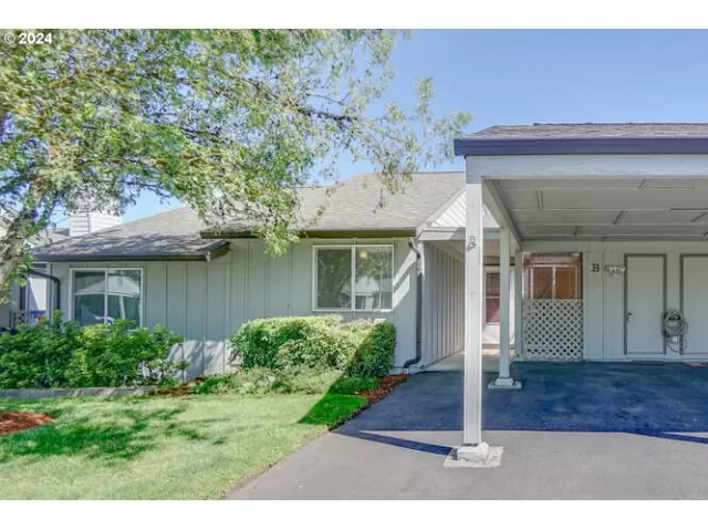 MLS: 24234210 Condo For Sale