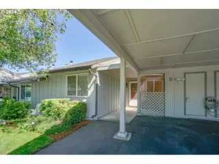 Photo #2: 24234210 Listing 