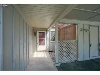 Photo #3: 24234210 Listing 