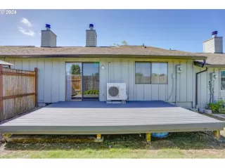 Photo #4: 24234210 Listing 