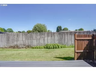 Photo #5: 24234210 Listing 