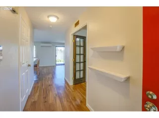 Photo #6: 24234210 Listing 