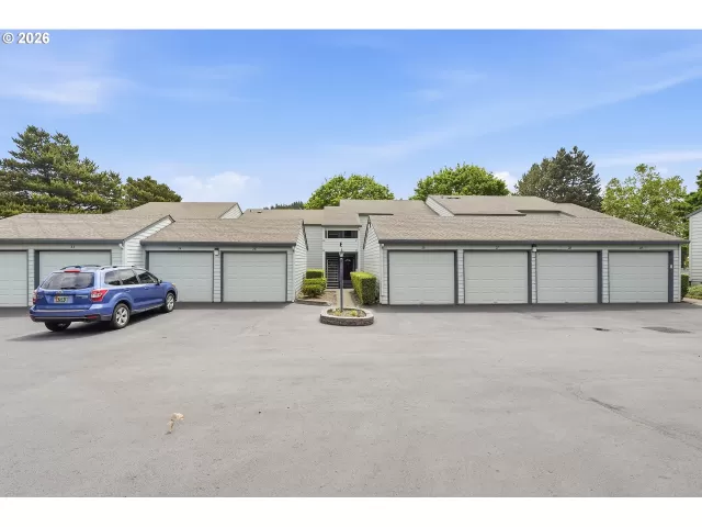MLS: 242344240 Condo For Sale