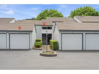 Photo #1: 242344240 Listing 