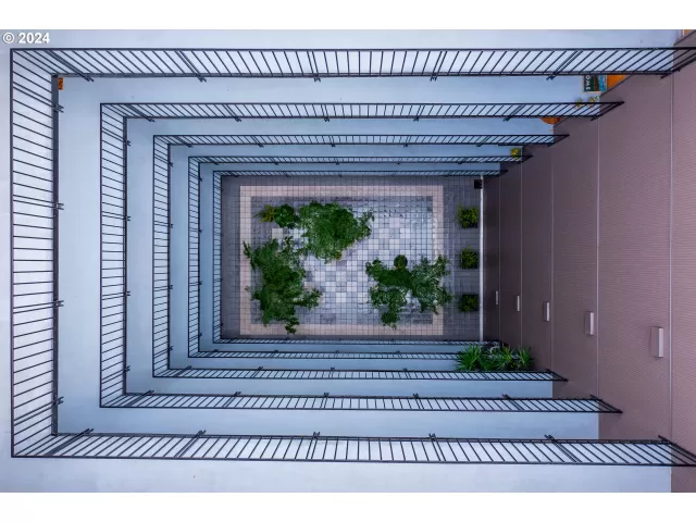 MLS: 24235474 Condo For Sale