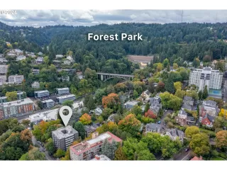 Photo #1: 24235474 Listing