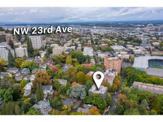 Photo #2: 24235474 Listing