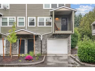 Photo #1: 24236204 Listing