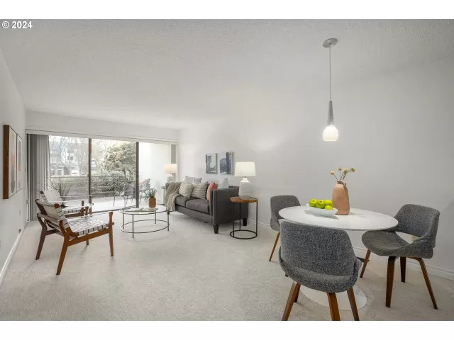 MLS: 24236252 Condo For Sale