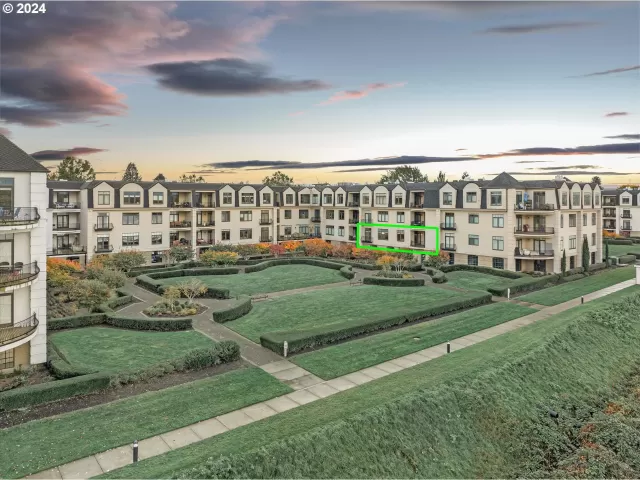 MLS: 24236607 Condo For Sale