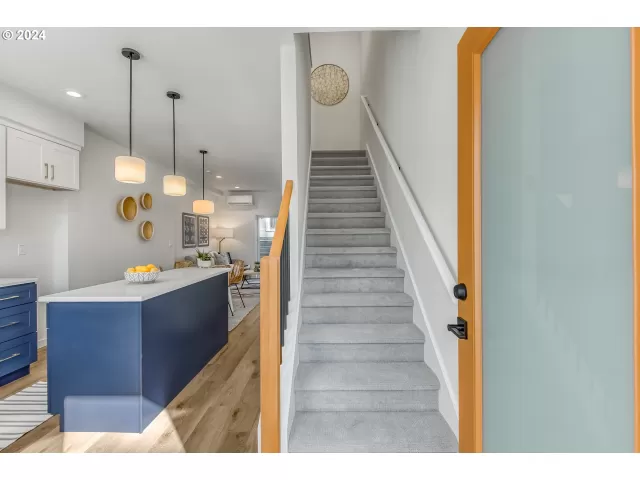 MLS: 24236746 Condo For Sale