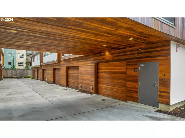 MLS: 24236867 Condo For Sale