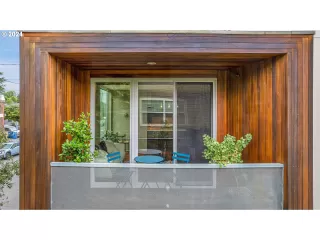 Photo #3: 24236867 Listing 