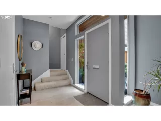 Photo #5: 24236867 Listing 