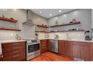 Photo #6: 24236867 Listing 