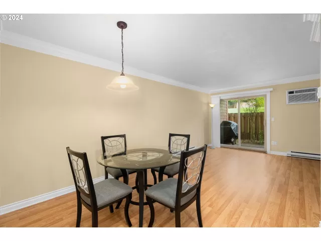 MLS: 24237110 Condo For Sale