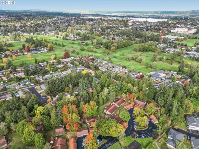 MLS: 24237214 Condo For Sale