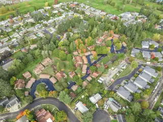 Photo #1: 24237214 Listing