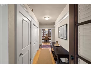 Photo #1: 24237331 Listing 