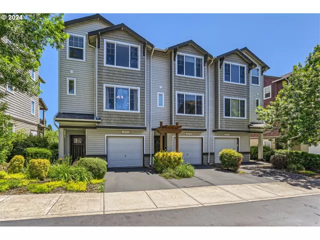 MLS: 24237542 Condo For Sale