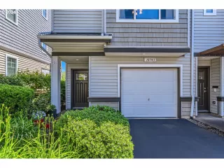 Photo #1: 24237542 Listing