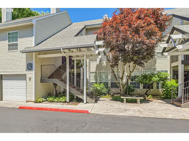 MLS: 24238343 Condo For Sale