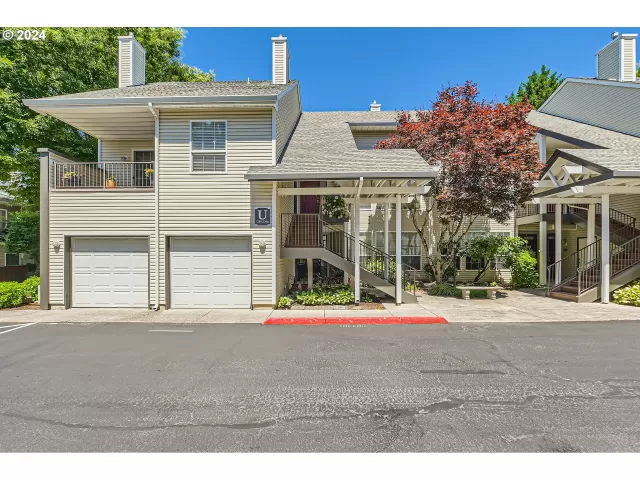 MLS: 24238343 Condo For Sale